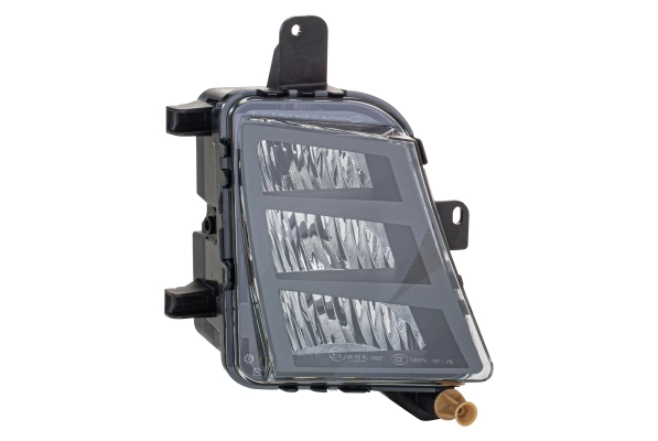 Front Fog Light