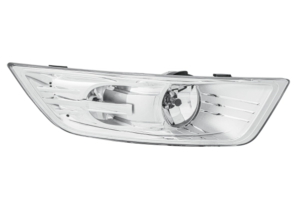 Front Fog Light