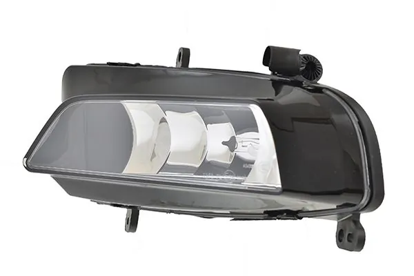 Front Fog Light