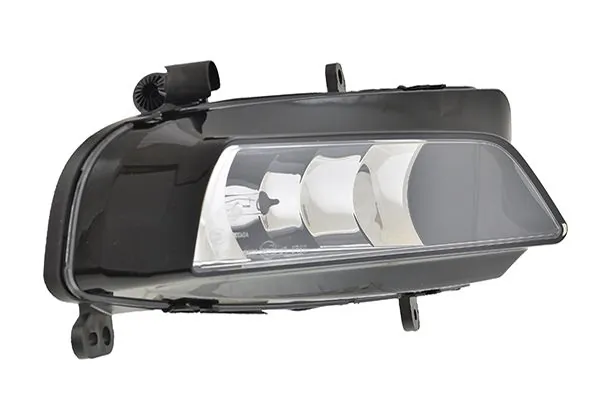 Front Fog Light