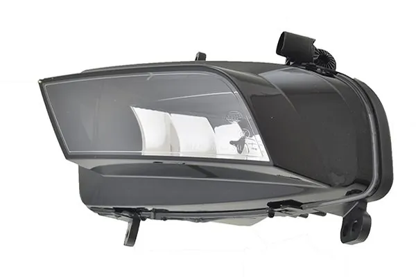 Front Fog Light