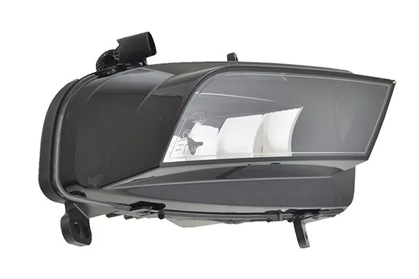 Front Fog Light