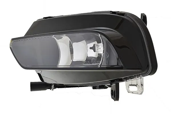 Front Fog Light