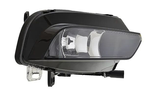 Front Fog Light