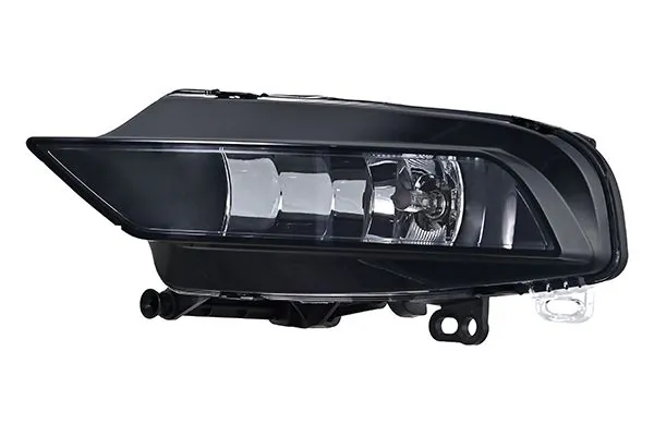 Front Fog Light