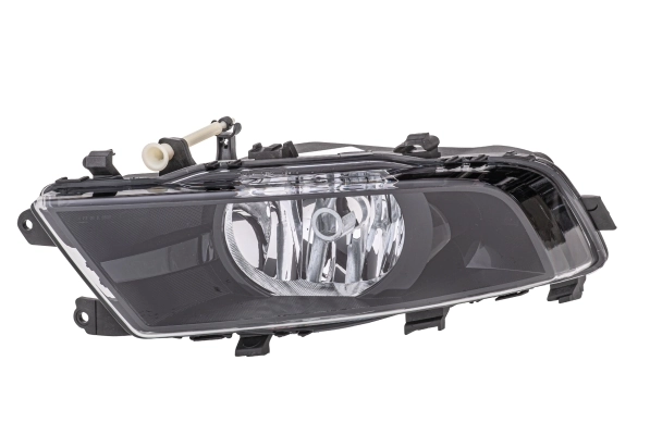 Front Fog Light