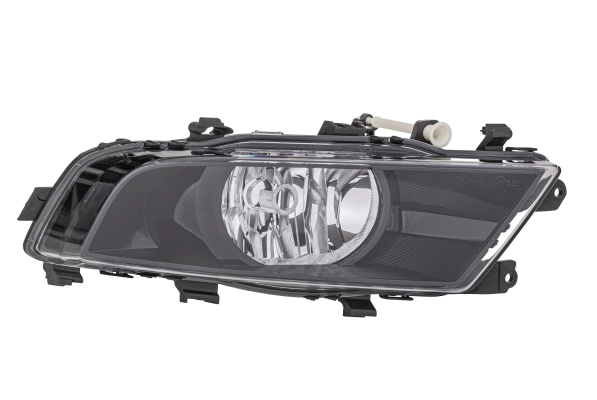 Front Fog Light