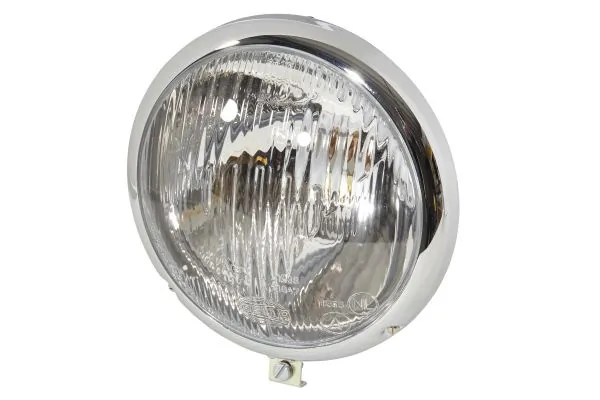 Insert, headlight