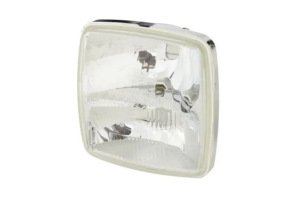 Insert, headlight