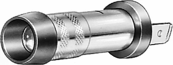 Control Lamp