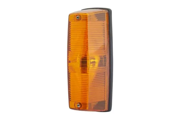 Direction Indicator