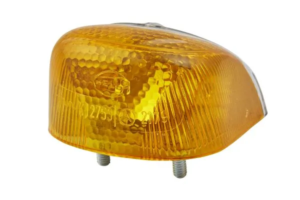 Direction Indicator