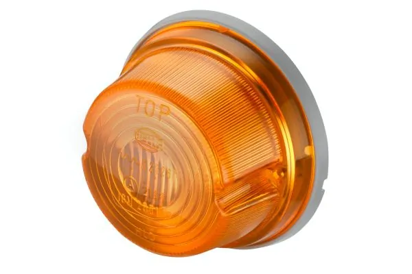 Direction Indicator
