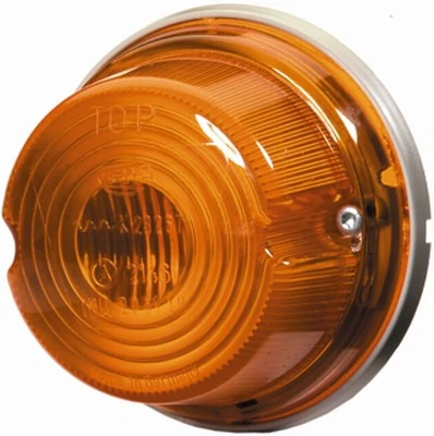 Direction Indicator