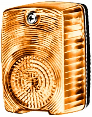 Direction Indicator