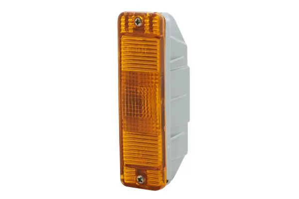 Direction Indicator