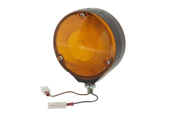 Direction Indicator