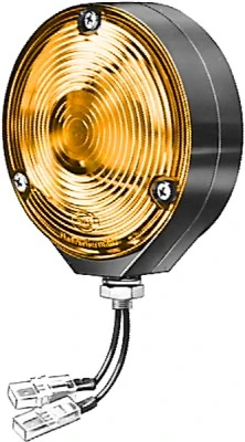 Direction Indicator
