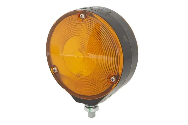 Direction Indicator