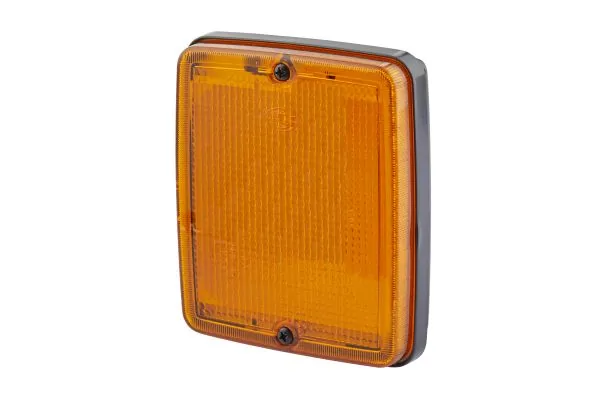 Direction Indicator
