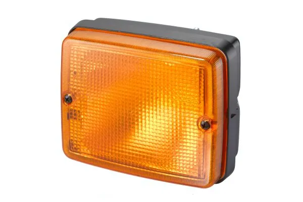 Direction Indicator
