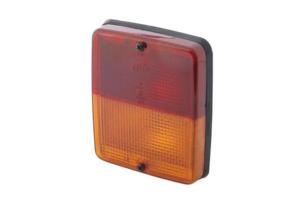 Direction Indicator