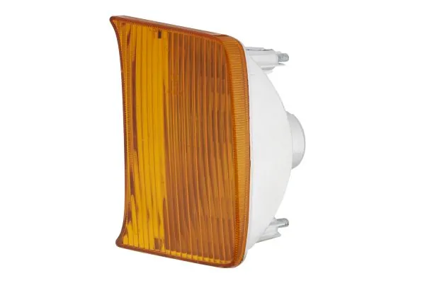 Direction Indicator