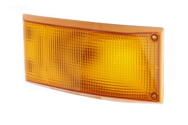 Direction Indicator