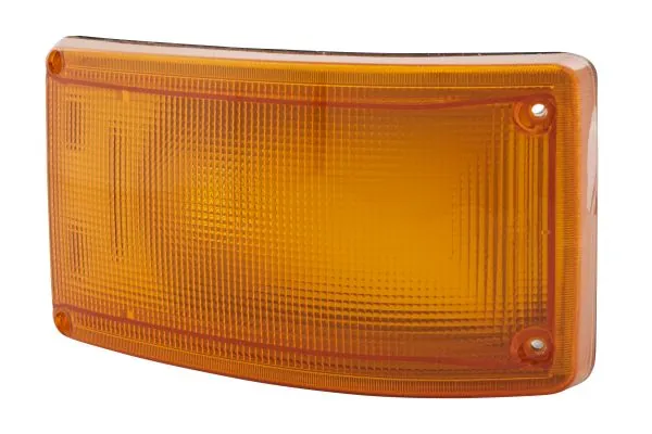 Direction Indicator