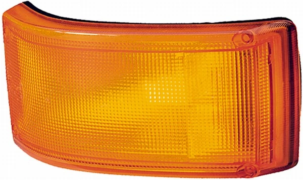 Direction Indicator