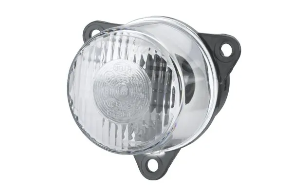 Direction Indicator