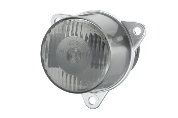 Direction Indicator