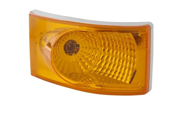 Direction Indicator