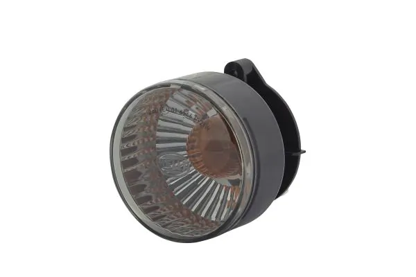 Direction Indicator
