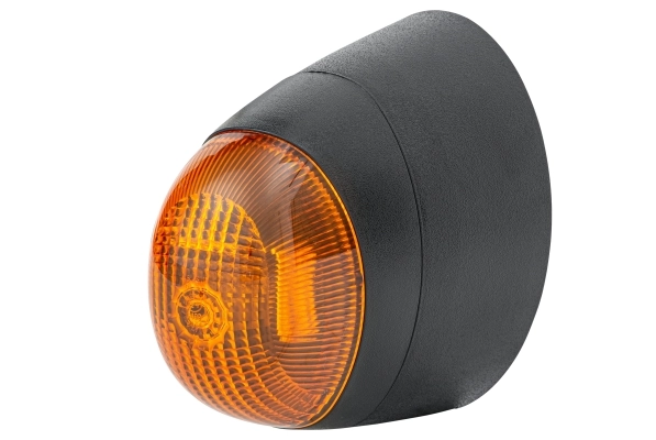 Direction Indicator