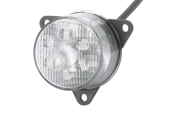 Direction Indicator