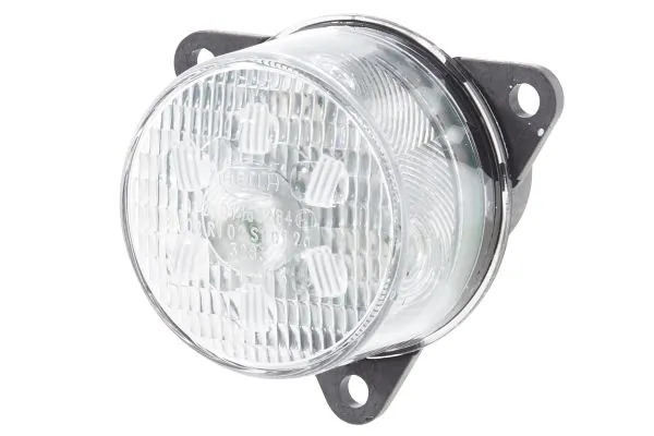 Direction Indicator