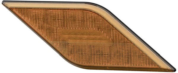 Direction Indicator