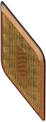 Direction Indicator
