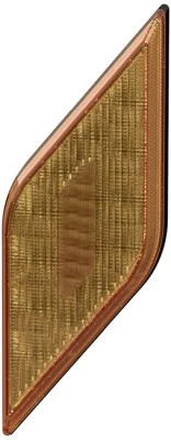Direction Indicator