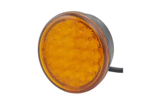 Direction Indicator