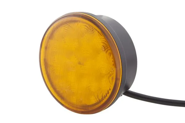 Direction Indicator