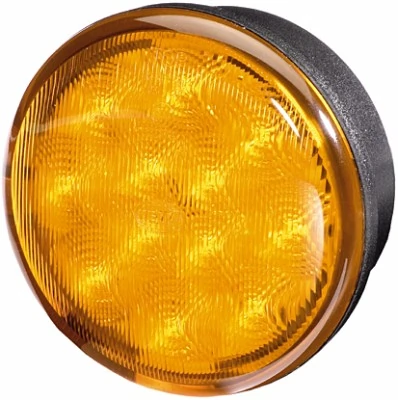 Direction Indicator