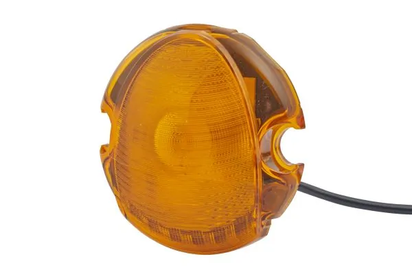 Direction Indicator