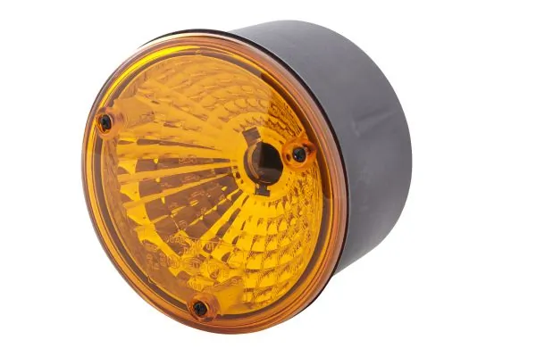 Direction Indicator
