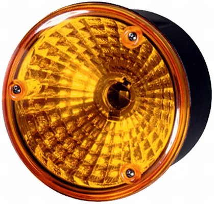 Direction Indicator