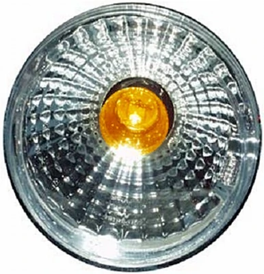 Direction Indicator