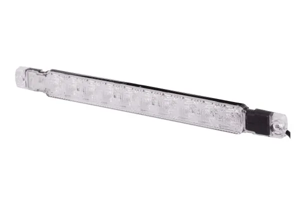 Direction Indicator
