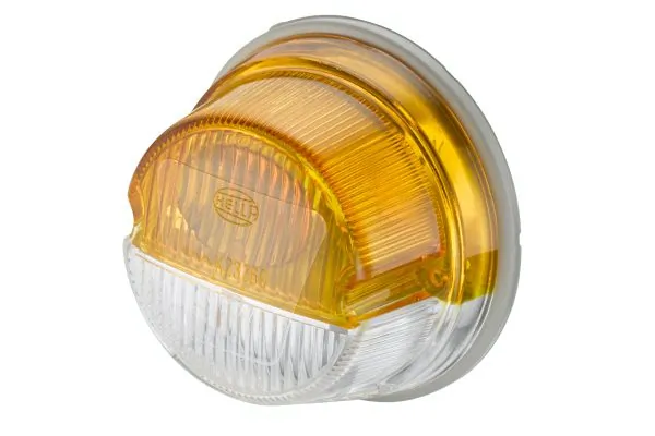 Direction Indicator