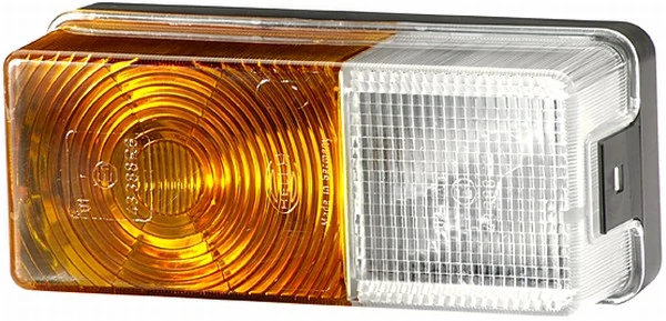 Direction Indicator